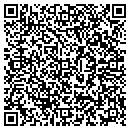 QR code with Bend Industries Inc contacts
