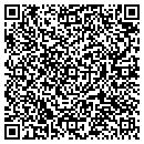 QR code with Express Video contacts