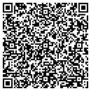 QR code with Brett Schneider contacts