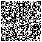 QR code with Inland Lake Dredge & Dock WRKS contacts