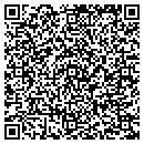 QR code with Gc Laser Innovations contacts