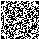 QR code with Clark County Domestic Violence contacts