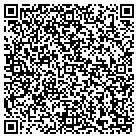 QR code with Rooneys Custom Sawing contacts