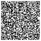 QR code with Clare Bears Family Child Care contacts