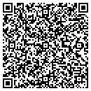 QR code with Guy Lloyd Inc contacts