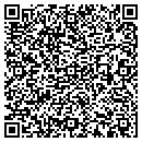 QR code with Fill's Bar contacts