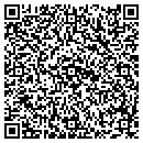 QR code with Ferrellgas L P contacts