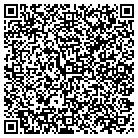 QR code with Spring Grove Cemeteries contacts