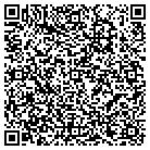 QR code with Aunt Thelma's Antiques contacts