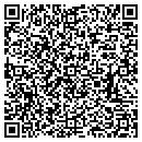 QR code with Dan Behring contacts
