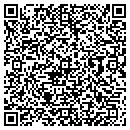QR code with Checker Flag contacts