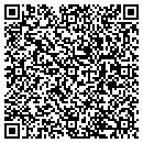 QR code with Power Devices contacts