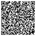 QR code with Citgo contacts