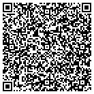 QR code with Dunbars Engine Rebuilders contacts