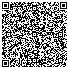 QR code with Parthie Inground Sprinkler contacts