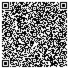 QR code with Oshkosh Suzuki Music Program contacts