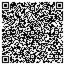 QR code with Mark Kolodziej contacts
