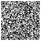 QR code with Knowles Brandt & Assoc contacts
