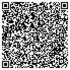 QR code with Clerk Of Circuit Ct-Small Clms contacts
