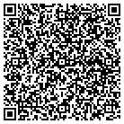 QR code with Trolla Siding & Construction contacts
