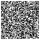 QR code with Thomas Drew and Associates contacts
