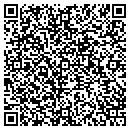 QR code with New Image contacts