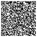 QR code with Day One East contacts