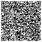 QR code with Higgins Travel Service LTD contacts