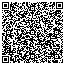 QR code with Lamperts contacts