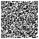 QR code with Veterans Community Center contacts