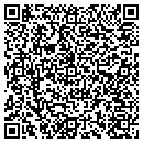QR code with Jcs Construction contacts