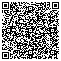 QR code with Corpier contacts