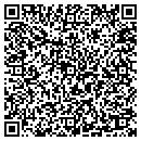 QR code with Joseph S Gessner contacts