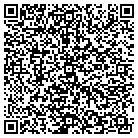 QR code with Wisconsin Lutheran Seminary contacts