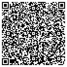 QR code with Z&S Properties Milwaukee LL contacts