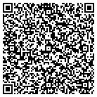 QR code with Culver Frozen Custards contacts