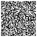 QR code with Bartylla Investments contacts