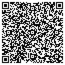 QR code with Total Energy Systems contacts
