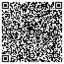 QR code with Ronald Ziegler contacts