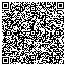 QR code with Daves Lock Service contacts