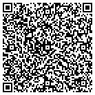 QR code with Rueth Edward & Sons Partnr contacts