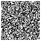 QR code with Strawbrry Lace Inn Bed Brkfast contacts