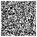 QR code with Cubic Solutions contacts