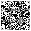 QR code with Pheasant Run Apts contacts