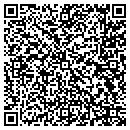 QR code with Autolink Industrial contacts