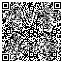QR code with Lead Reclamation contacts