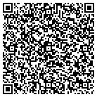 QR code with Guided Touch By Pam Scall contacts