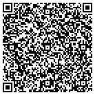 QR code with Travis Academy High School contacts