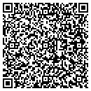 QR code with Missy's Quick Snips contacts