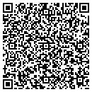 QR code with Johnnie's 66 Service contacts